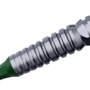 Misaladejuegos Dardos Cuesoul Jiho D3 Soft tip 90% 20g CSJH-90R20KJHD3 - Imagen 3