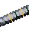Misaladejuegos Dardos Cuesoul Jiho D3 Soft tip 90% 20g CSJH-90R20KJHD3 - Imagen 4