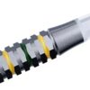 Misaladejuegos Dardos Cuesoul Jiho D3 Soft tip 90% 20g CSJH-90R20KJHD3 - Imagen 5
