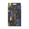 Misaladejuegos Dardos Cuesoul Jiho D3 Soft tip 90% 20g CSJH-90R20KJHD3 - Imagen 6