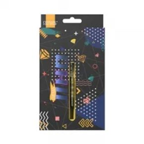 Misaladejuegos Dardos Cuesoul Jiho D3 Soft tip 90% 20g CSJH-90R20KJHD3 - Imagen 6