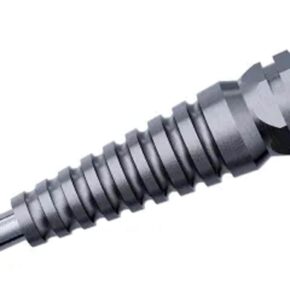 Misaladejuegos Dardos Cuesoul Jiho D3 Steel 90% 25g CSJH-90Y25KJHD3 - Imagen 3