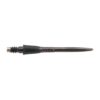 Misaladejuegos Puntas Conversion Cuesoul OTO Small Thread Steel Tip Dart Point 29mm CSDA-Z06