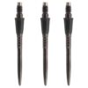 Misaladejuegos Puntas Conversion Cuesoul OTO Small Thread Steel Tip Dart Point 29mm CSDA-Z06 - Imagen 2