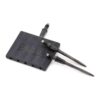 Misaladejuegos Puntas Conversion Cuesoul OTO Small Thread Steel Tip Dart Point 29mm CSDA-Z06 - Imagen 5