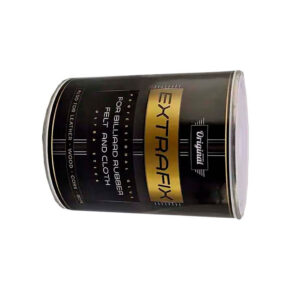 Misaladejuegos Cola de Contacto Original ExtraFix Rubber And Cloth 860gr 02820 - Imagen 2