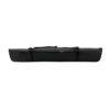 Misaladejuegos Funda Taco Billar Viareggio 2P 2F 86cm 03331