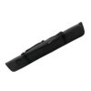 Misaladejuegos Funda Taco Billar Viareggio 2P 2F 86cm 03331 - Imagen 2