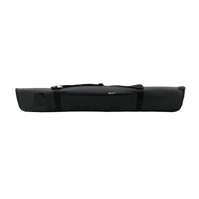 Misaladejuegos Funda Taco Billar Viareggio 2P 2F 86cm 03331