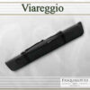 Misaladejuegos Funda Taco Billar Viareggio 2P 2F 86cm 03331 - Imagen 3