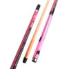 Misaladejuegos Taco Billar Americano Collapsar F-5 19,5oz-20oz 13mm 01777 - Imagen 2