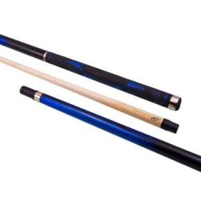 Misaladejuegos Taco Billar Americano Collapsar P-3 19,5oz-20oz 12.5mm 01413