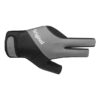 Misaladejuegos Guante Billar Original 09 Gris L 04873-L - Imagen 2