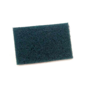 Misaladejuegos Esponja para Taco de Billar Original Abrax 02700