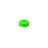 Misaladejuegos Suela Taco Billar Break Jump Original Power Smash Verde Fluor 14.5mm 05074