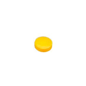 Misaladejuegos Suela Taco Billar Break Jump Original Power Blade Amarillo 14.5mm 04385-YL