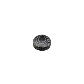 Misaladejuegos Suela Taco Billar Break Jump Original Power Blade Negro 14.5mm 04385-BK