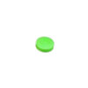 Misaladejuegos Suela Taco Billar Break Jump Original Power Blade Verde 14.5mm 04385-GR