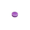 Misaladejuegos Suela Taco Billar Break Jump Original Power Blade Morado 14.5mm 04385-VI