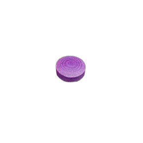 Misaladejuegos Suela Taco Billar Break Jump Original Power Blade Morado 14.5mm 04385-VI