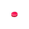 Misaladejuegos Suela Taco Billar Break Jump Original Power Blade Rojo 14.5mm 04385-RD