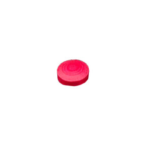 Misaladejuegos Suela Taco Billar Break Jump Original Power Blade Rojo 14.5mm 04385-RD