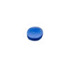 Misaladejuegos Suela Taco Billar Break Jump Original Power Blade Azul 14.5mm 04385-BL