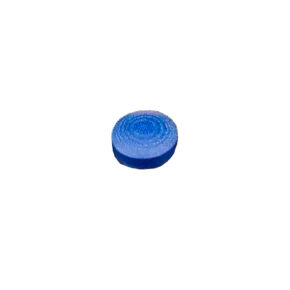 Misaladejuegos Suela Taco Billar Break Jump Original Power Blade Azul 14.5mm 04385-BL