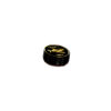 Misaladejuegos Suela Taco Billar Original Piranha 14mm 05226