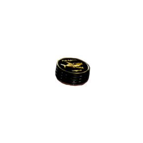 Misaladejuegos Suela Taco Billar Original Piranha 14mm 05226
