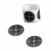 Misaladejuegos Punto Salida Original Viewfinder 3 Para Mesa Billar 32mm 8 Unidades 05371