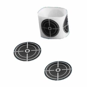 Misaladejuegos Punto Salida Original Viewfinder 3 Para Mesa Billar 32mm 8 Unidades 05371