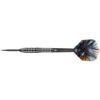 Misaladejuegos Dardos Shot Gnarly Rippah 90% 23gr SH-GRST-23