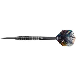 Misaladejuegos Dardos Shot Gnarly Rippah 90% 23gr SH-GRST-23