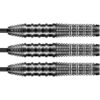 Misaladejuegos Dardos Shot Gnarly Rippah 90% 23gr SH-GRST-23 - Imagen 3