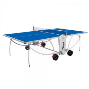 Misaladejuegos Mesa Ping Pong Exterior Guajira A001981