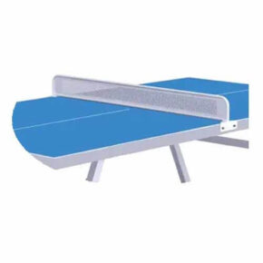 Misaladejuegos Mesa Ping Pong Exterior Sinai A002291 - Imagen 2