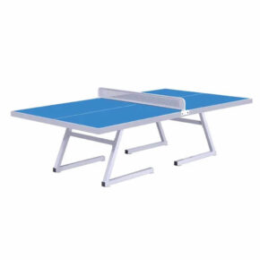 Misaladejuegos Mesa Ping Pong Exterior Sinai A002291