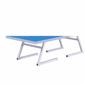 Misaladejuegos Mesa Ping Pong Exterior Sinai A002291 - Imagen 3