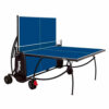 Misaladejuegos Mesa Ping Pong Interior Andina A001982 - Imagen 2