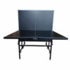 Misaladejuegos Mesa Ping Pong Interior Sonora A002791 - Imagen 2