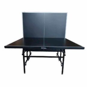 Misaladejuegos Mesa Ping Pong Interior Sonora A002791 - Imagen 2