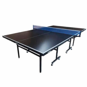 Misaladejuegos Mesa Ping Pong Interior Sonora A002791