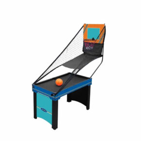 Misaladejuegos Multijuegos Ultimate 13 en 1 A005374 - Imagen 2