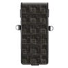 Misaladejuegos Funda Dardos Shot Inked Dart Case Mosaic SH-SM8154