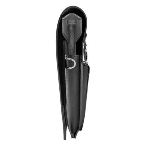Misaladejuegos Funda Dardos Shot Inked Dart Case Mosaic SH-SM8154 - Imagen 2