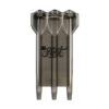 Misaladejuegos Funda Dardos Shot Inked Dart Case Mosaic SH-SM8154 - Imagen 3