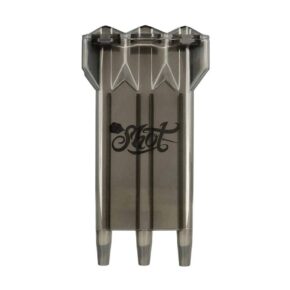 Misaladejuegos Funda Dardos Shot Inked Dart Case Mosaic SH-SM8154 - Imagen 3