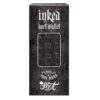 Misaladejuegos Funda Dardos Shot Inked Dart Case Mosaic SH-SM8154 - Imagen 4