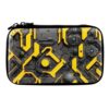Misaladejuegos Funda Dardos Shot Tactical Dart Case AI Mecha SH-SM8152